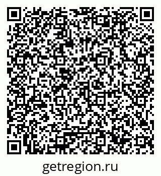 79061796798