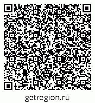 79061796803