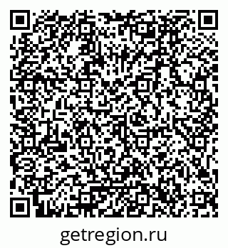 79061796804