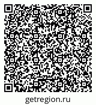 79061796805