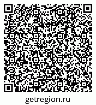 79061796808