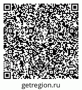 79061796809