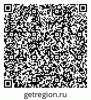 79061796810