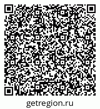 79061796811
