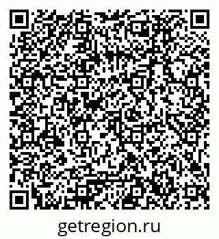 79061796812