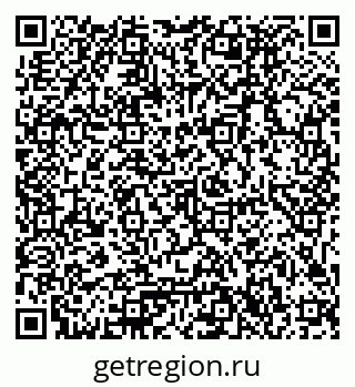 79061796813