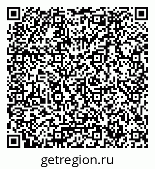79061796818