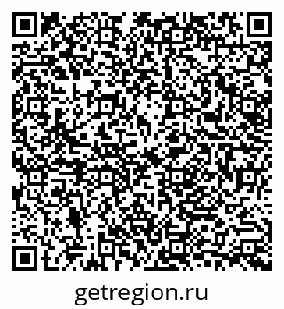 79061796821