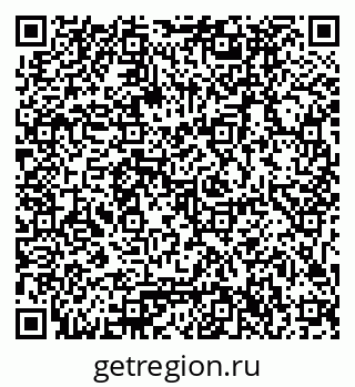 79061796825