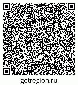 79061796826