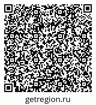 79061796827