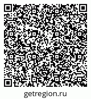 79061796828