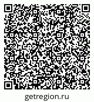 79061796829