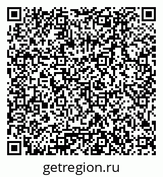 79061796833
