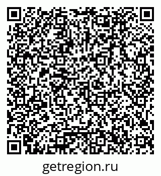 79061796834