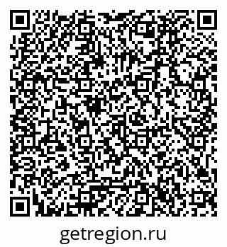 79061796835