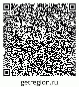 79061796836