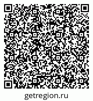 79061796838