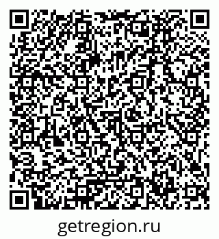 79061796839