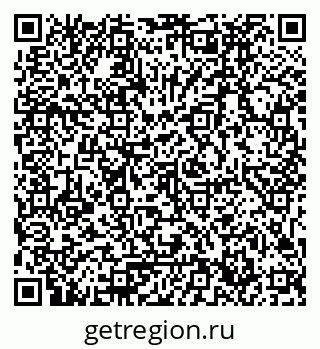 79061796840