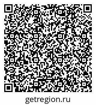 79061796843