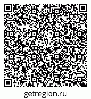 79061796844