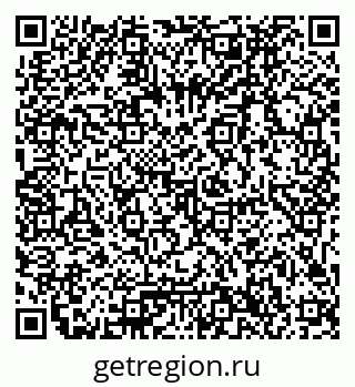 79061796846