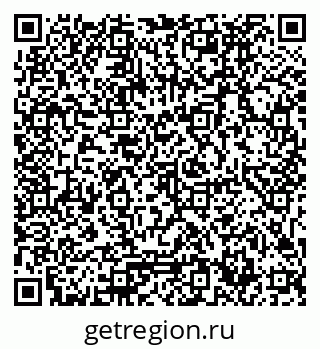 79061796848