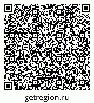 79061796849