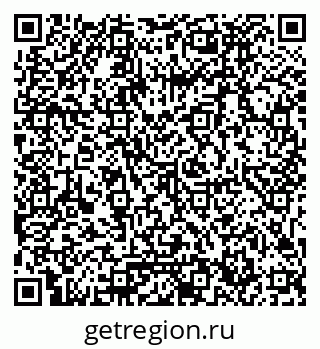79061796850