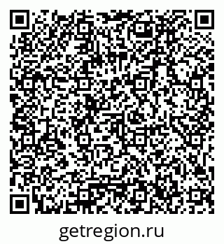 79061796851