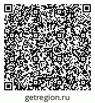 79061796852
