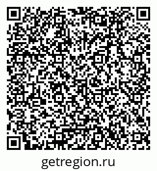 79061796853