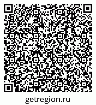 79061796854
