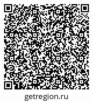 79061796855