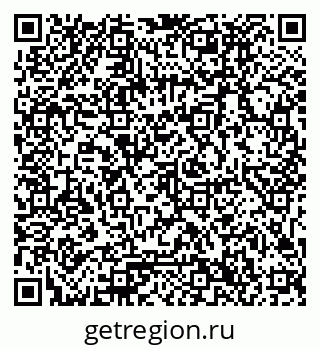 79061796856