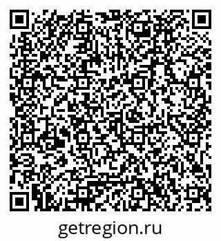 79061796857