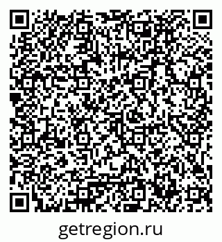 79061796858