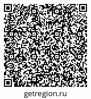 79061796859