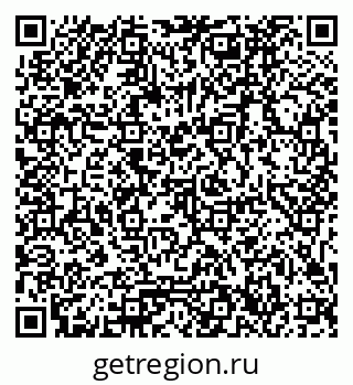 79061796862