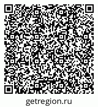 79061796863