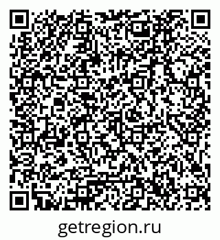 79061796864