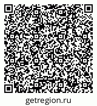 79061796868
