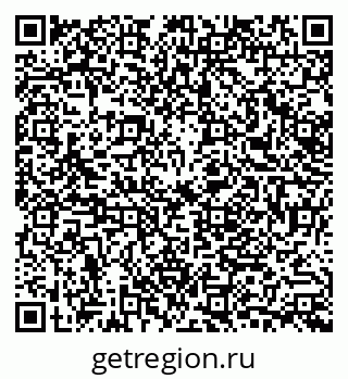 79061796869