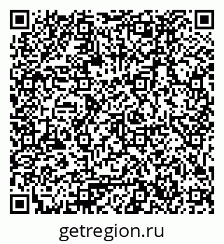 79061796872