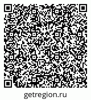 79061796873