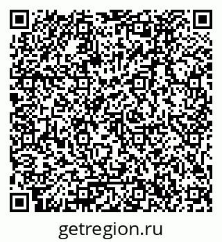 79061796874