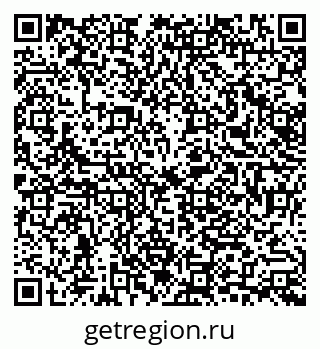 79061796877