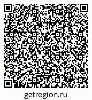 79061796878
