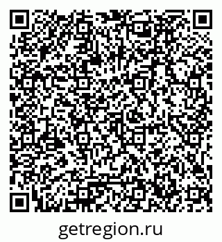 79061796880